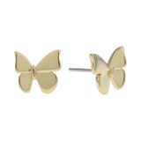 Draper James Butterfly Studs Earrings