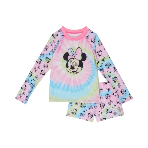  Dreamwave Minnie Mouse Swimwear (Toddler)