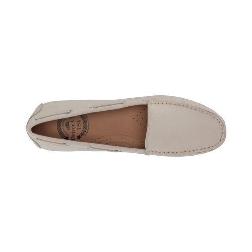  Driver Club USA Womens Driving Style Loafer