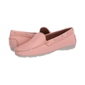 Driver Club USA Womens Driving Style Loafer