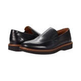 Dunham Clyde Slip-On