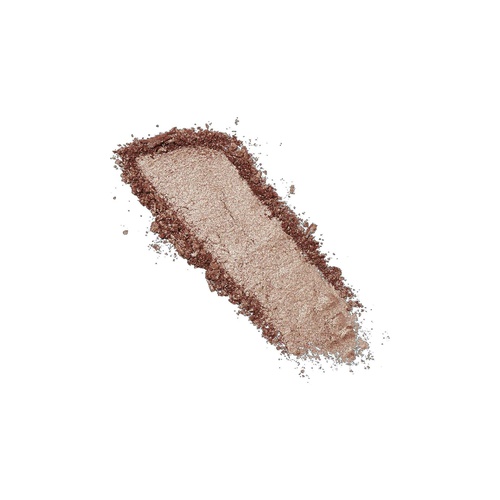  E.l.f. e.l.f, Metallic Flare Highlighter, Versatile, Jelly-like Formula, Multi-Dimensional, Buttery Soft, Creates a High-Luster, High Shimmer Glow, Rose Gold, Applies Wet or Creamy, 0.18