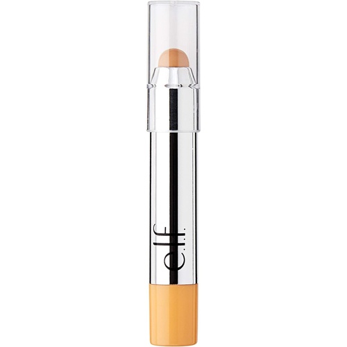  E.L.F. Cosmetics Beautifully Bare Lightweight Concealer Stick 95042 Light/Medium, 0.6 Ounce