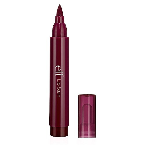  E.l.f. Cosmetics (3 Pack) e.l.f. Essential Lip Stain - Berry Blush