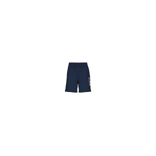  EA7 Shorts  Bermuda