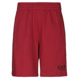 EA7 Shorts  Bermuda