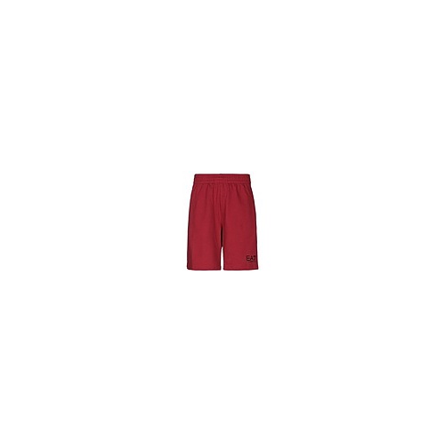  EA7 Shorts  Bermuda