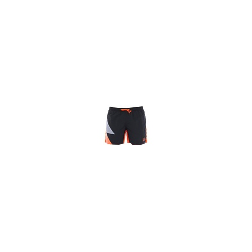  EA7 Swim shorts