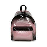 PADDED PAK\u0027R GLOSSY PINK