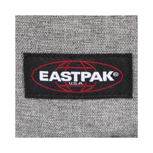  EASTPAK The One