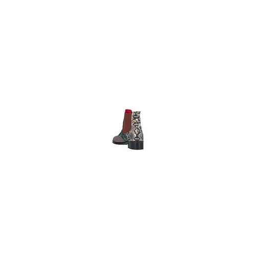  EBARRITO Ankle boot