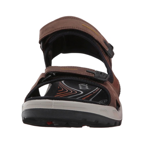 에코 ECCO Sport Yucatan Sandal