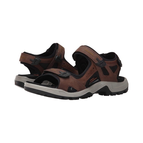 에코 ECCO Sport Yucatan Sandal