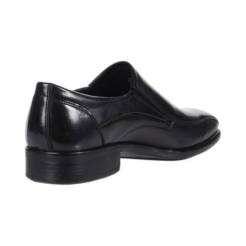 에코 ECCO Citytray Bike Toe Slip-On