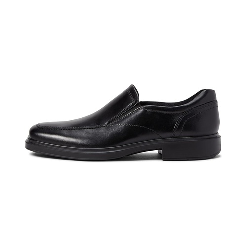 에코 ECCO Helsinki 20 Apron Toe Slip-On