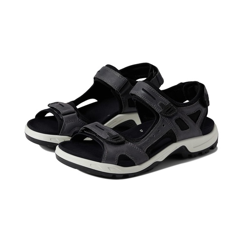 에코 ECCO Sport Yucatan Sandal