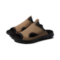 ECCO Intrinsic Sandal Slide