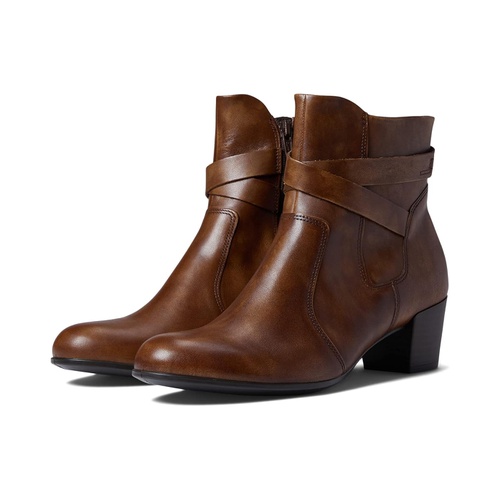 에코 ECCO Shape 35 Ankle Boot