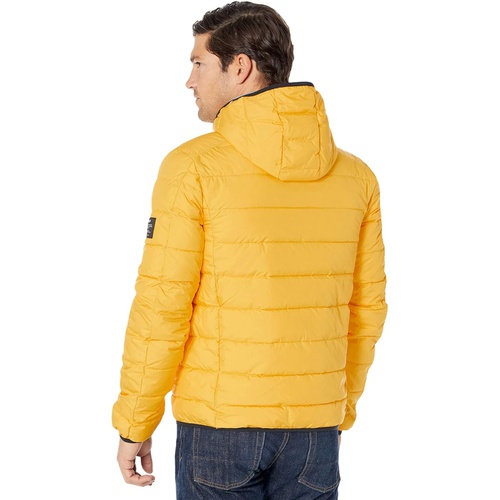  ECOALF Aspalf Jacket