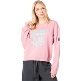 ECOALF New Becausalf Sweatshirt