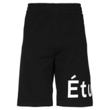ETUDES Shorts  Bermuda