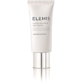 ELEMIS Hydra-Balance Day Cream for Combination Skin, 1.6 Fl Oz