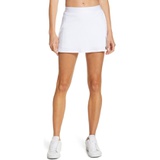 EleVen by Venus Williams Cant Stop Wont Stop Tennis Skirt_WHITE