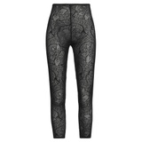 ELISABETTA FRANCHI Leggings