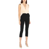 ELISABETTA FRANCHI Jumpsuit/one piece