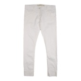 ELSY Casual pants