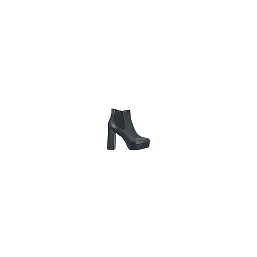  EMANUELLE VEE Ankle boot