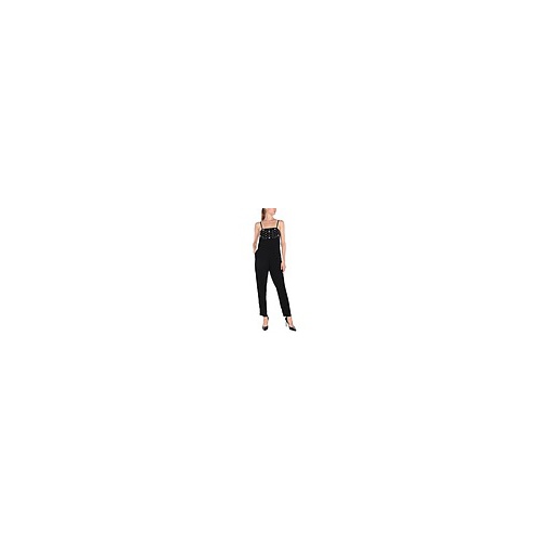  EMMA & GAIA Jumpsuit/one piece
