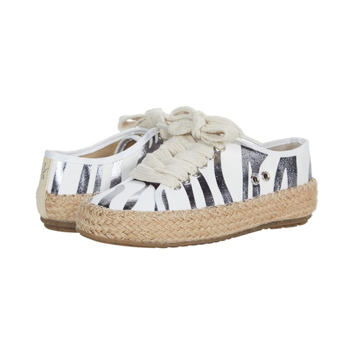  EMU Australia Kids Agonis Zebra Teens (Little Kidu002FBig Kid)