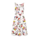 ERDEM Knee-length dress