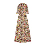 ERDEM Long dress