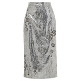 ERDEM Midi Skirts