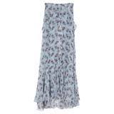 ERDEM Maxi Skirts