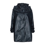 ERMANNO SCERVINO Coat