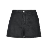 ERMANNO SCERVINO Denim shorts