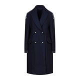 ERMANNO SCERVINO Coat