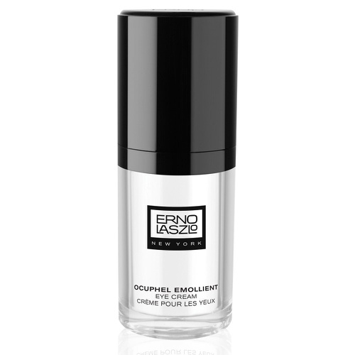  ERNO LASZLO Ocuphel Emollient Eye Cream, 0.5 Fl Oz