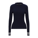 ESSENTIEL ANTWERP Turtleneck