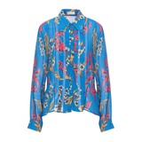 ETRO Floral shirts  blouses