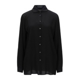 ETRO Silk shirts  blouses