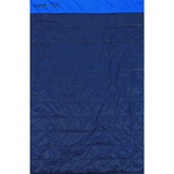 Eagles Nest Outfitters Spark Camp Quilt - Hike & Camp