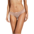 Eberjey Anouk - The Classic Lace Thong