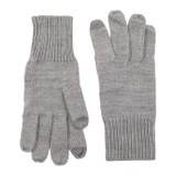 Echo New York Radiant Gloves