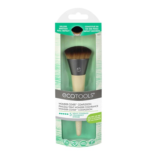  EcoTools Wonder Cover Complexion