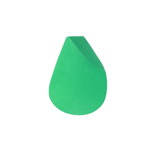  Ecotools Perfecting Sponge Makeup Blender, Beauty Sponge, Made with Recycled and Sustainable Materials