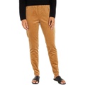 Eileen Fisher Corduroy Jegging